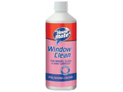 House Mate Window Clean Polishing Cream 500ml